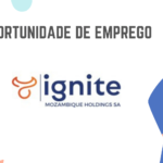 Ignite Mozambique Holdings