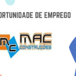 MAC Construções Lda