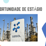 Sasol