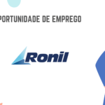Ronil