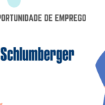 Schlumberger