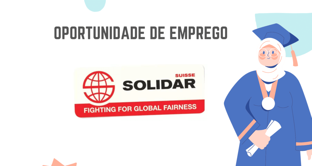 Solidar Suíça
