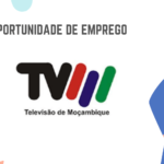 TVM - Televisão de Moçambique