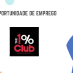 The 1% Club