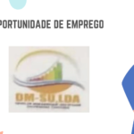 DM-SU