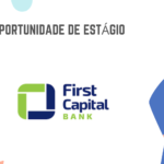 First Capital Bank