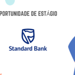 Standard Bank Mozambique