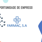 FARMAC, SA