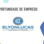 Elyonlucas Consultoria, E.l