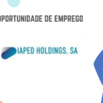 IAPED Holdings