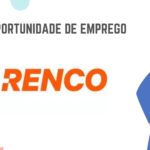 RENCOTEK Mozambique LDA