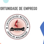 Universidade Metodista Unida de Moçambique