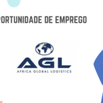 Africa Global Logistics