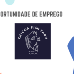 CHICOA FISH FARM