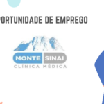 Clínica Médica Monte Sinai
