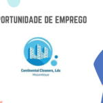 Continental Cleaners
