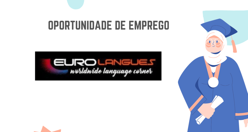 Eurolangues International