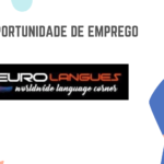 Eurolangues International