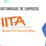 IITA