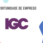 International Growth Centre (IGC)