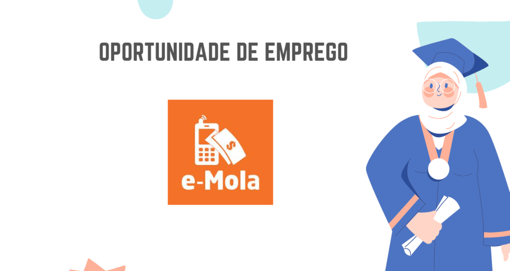 M-Mola