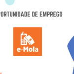 M-Mola