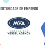 MVA-MOZAMBIQUE VESSEL AGENCY
