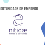 Nitidae