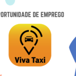 Viva Taxi