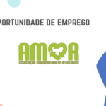 AMOR - Associação Moçambicana de Reciclagem