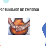 Associação Comusanas