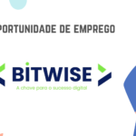 Bitwise