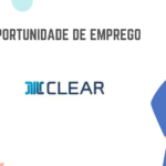 CLEAR Moçambique