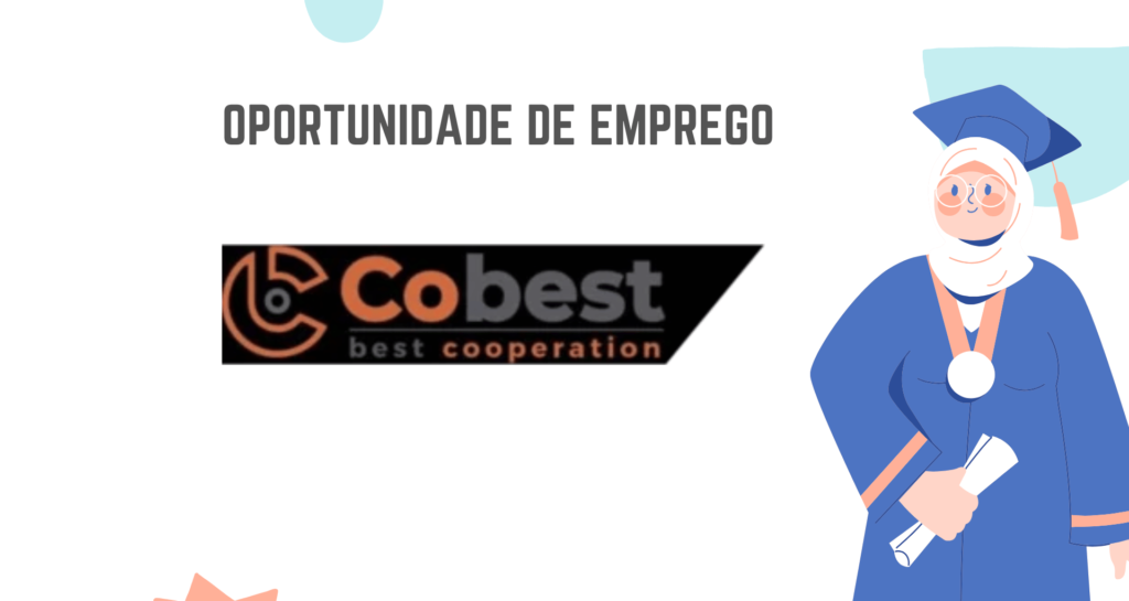 COBEST Best Cooperation, Limitada