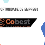 COBEST Best Cooperation, Limitada