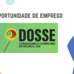 DOSSE