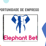 ELephant Bet Moçambique