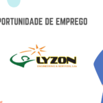 Lyzon Engineering & Services, lda