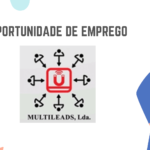 MULTILEADS, LDA