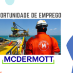 McDermott