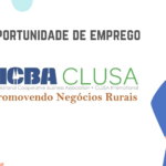 NCBA CLUSA