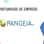 PANGEIA