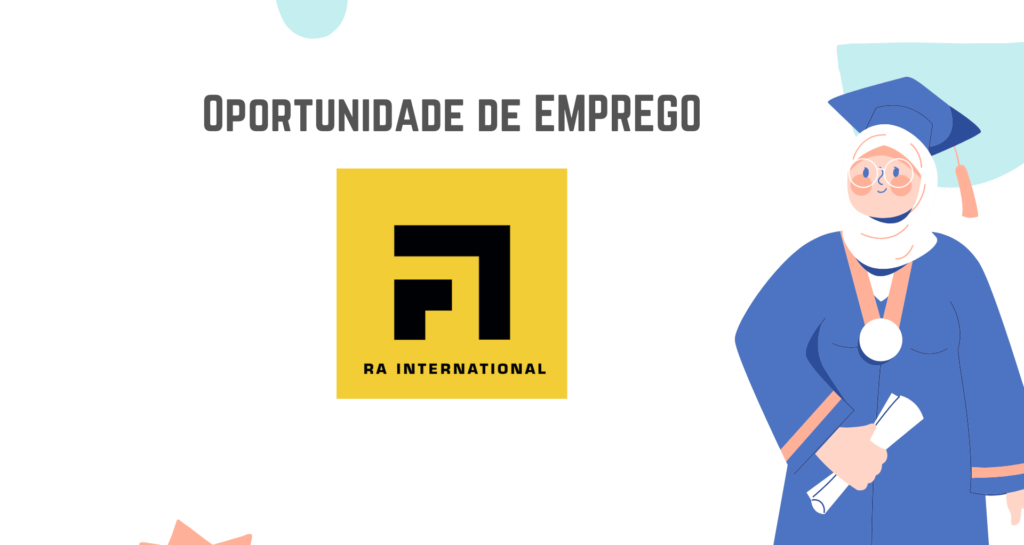 RA International