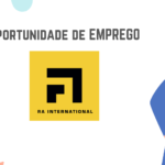 RA International