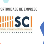 SCI - Sociedade de Construções do Índico