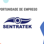 Sentratek Lda