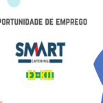 Smart Catering, SA