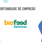 Biofeed Ventures