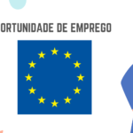 Delegação da UE em Moçambique