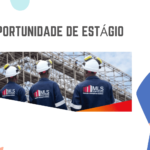 MLS SCAFFOLDING, LDA